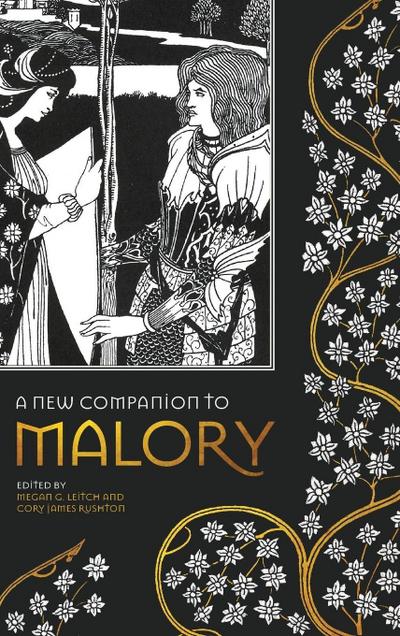 New Companion to Malory