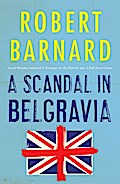 A Scandal in Belgravia