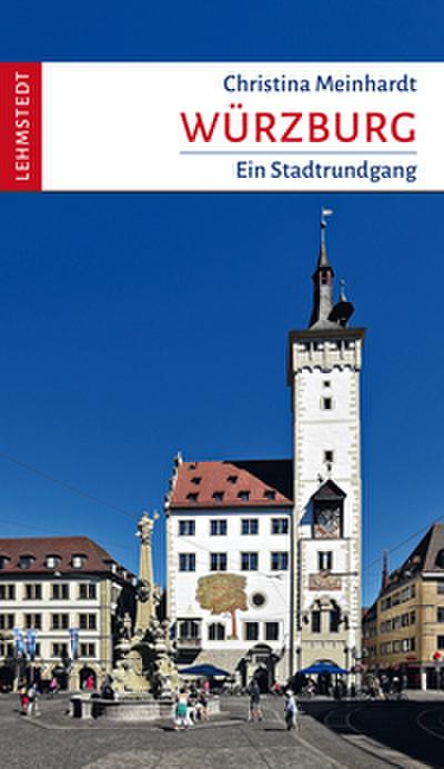 Würzburg