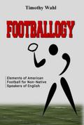 Footballogy