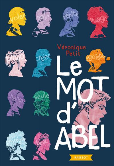 Le mot d’Abel