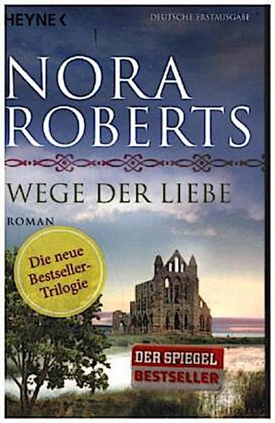 Wege der Liebe
