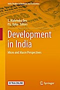 Development in India