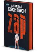 ZAP