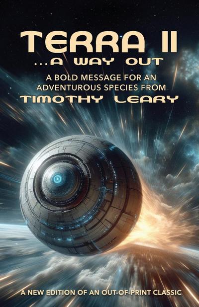 Terra II ...A Way Out