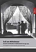 Exil am Mittelmeer