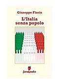 L’Italia senza popolo