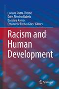 Racism and Human Development