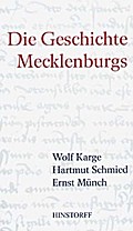 Die Geschichte Mecklenburgs