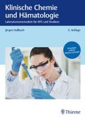 Klinische Chemie und Hämatologie