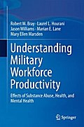 Understanding Military Workforce Productivity