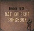 Dat kölsche Songbook