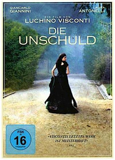 Die Unschuld