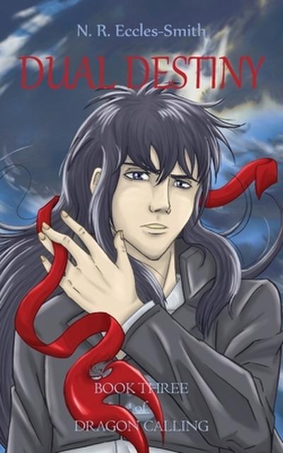 Dual Destiny