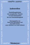 Judenrollen