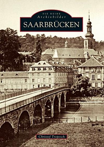 Saarbrücken