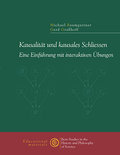 Kausalität und kausales Schliessen