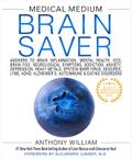 Medical Medium Brain Saver