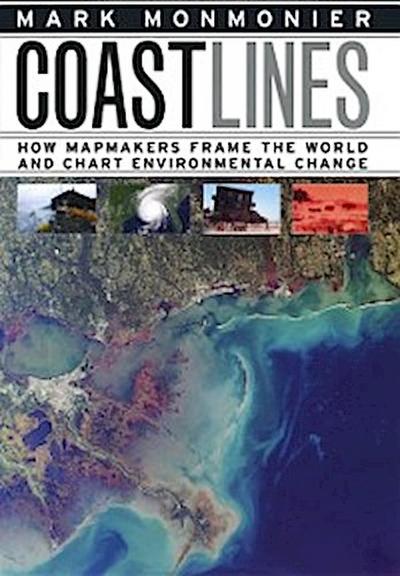 Coast Lines