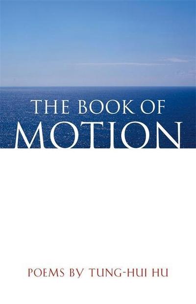 The Book of Motion