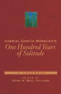 Gabriel Garcia Marquez’s One Hundred Years of Solitude