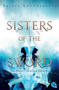 Sisters of the Sword - Die Magie unserer Herzen