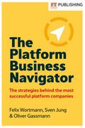 The Platform Business Navigator