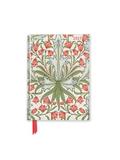 William Morris Gallerie - Glockenblume 2027