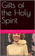Gifts of the Holy Spirit
