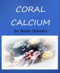 Coral Calcium