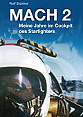 MACH 2