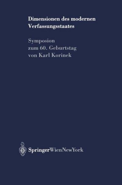 Plant Molecular Biology