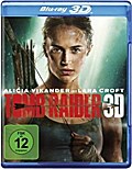 Tomb Raider