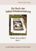 Selbst-Wiedererziehung - 1
