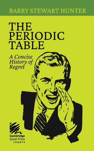 The Periodic Table