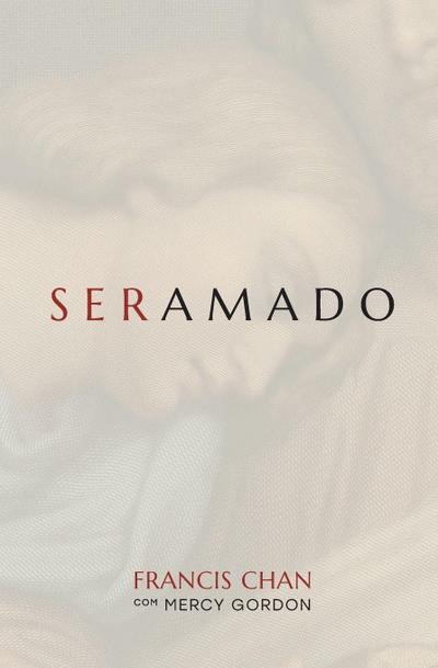 Ser amado