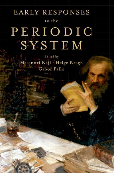 Early Responses to the Periodic System