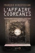 L’Affaire Codréanis