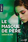 Le Masque de père