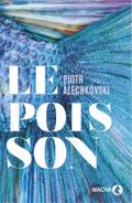 Le Poisson
