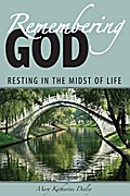Remembering God
