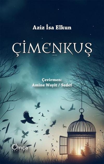 Cimenkus