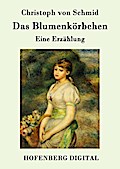 Das Blumenkörbchen