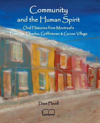 Community and the Human Spirit