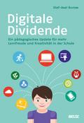 Digitale Dividende