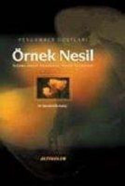 Örnek Nesil