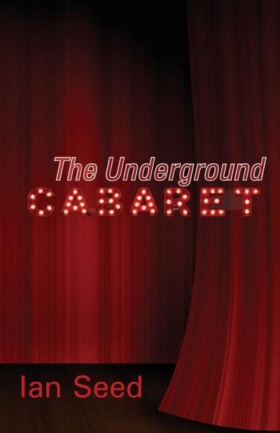 The Underground Cabaret