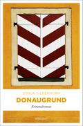 Donaugrund