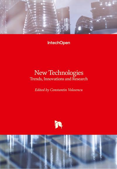New Technologies