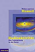 Radioaktivität